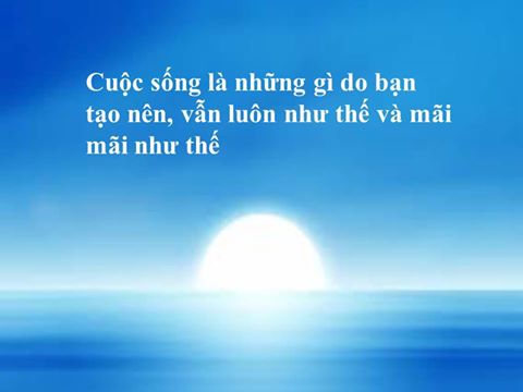 SPconDuong-ThiTranX