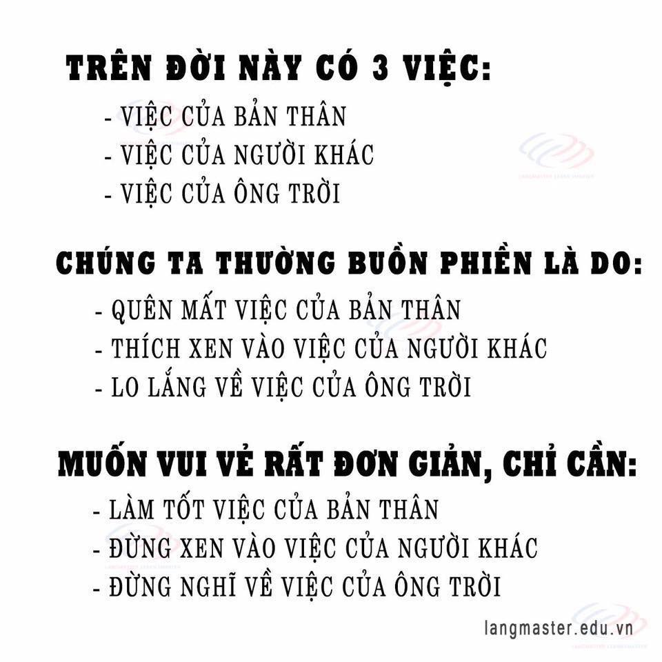 Những dòng văn tuyệt tác dành cho người biết chữ