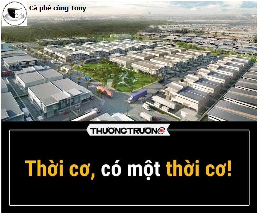SPconDuong-ThiTranX